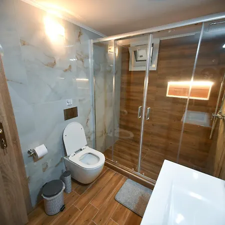 Savas Apartment Alexandroupoli Exterior photo